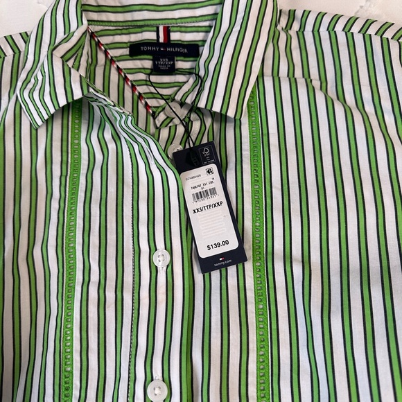 new with tag - Picture 2 of 4